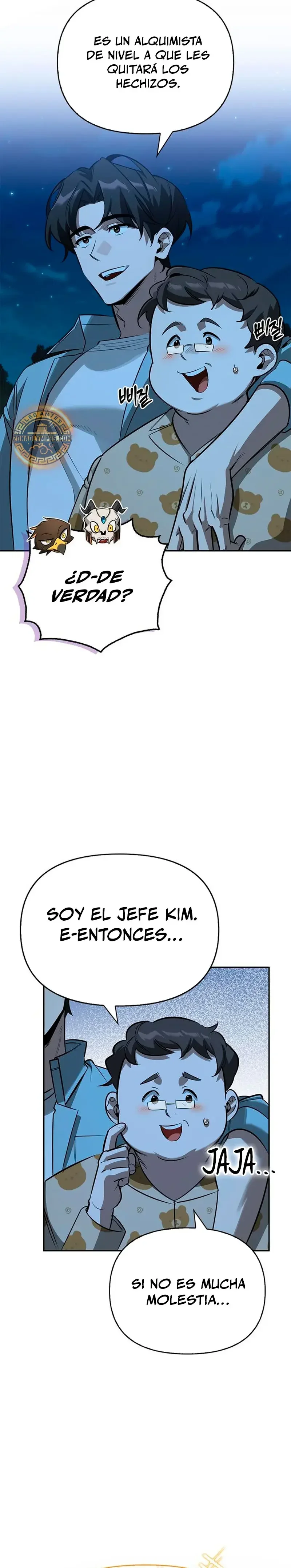 Capítulo 22, página 37