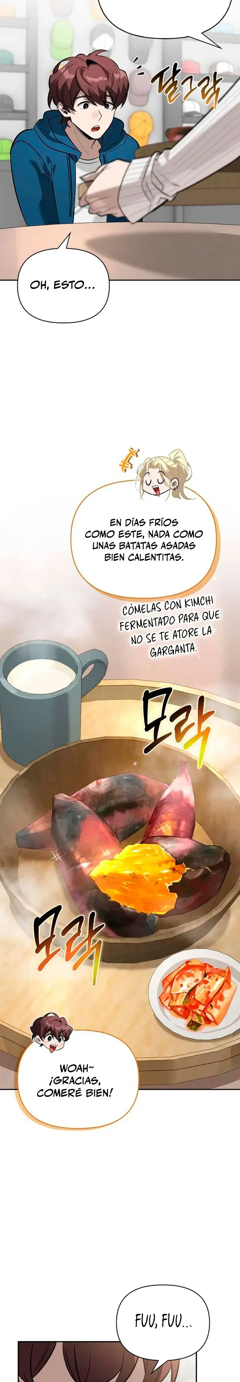 Capítulo 23, página 4
