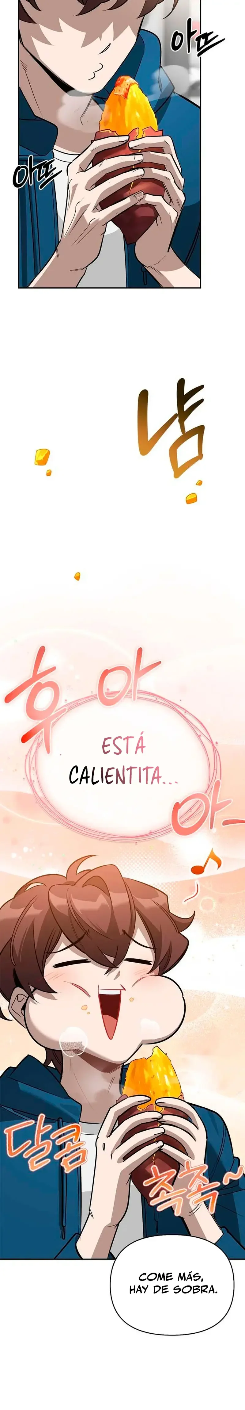 Capítulo 23, página 5