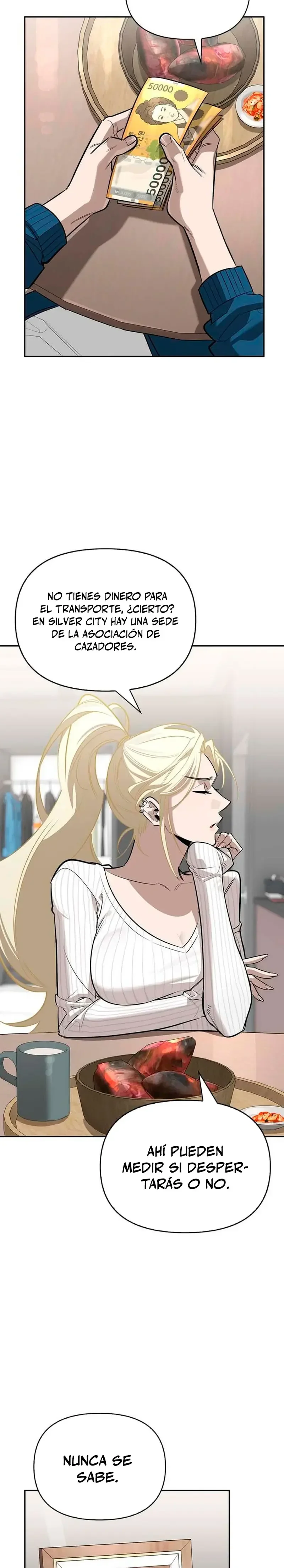 Capítulo 23, página 9
