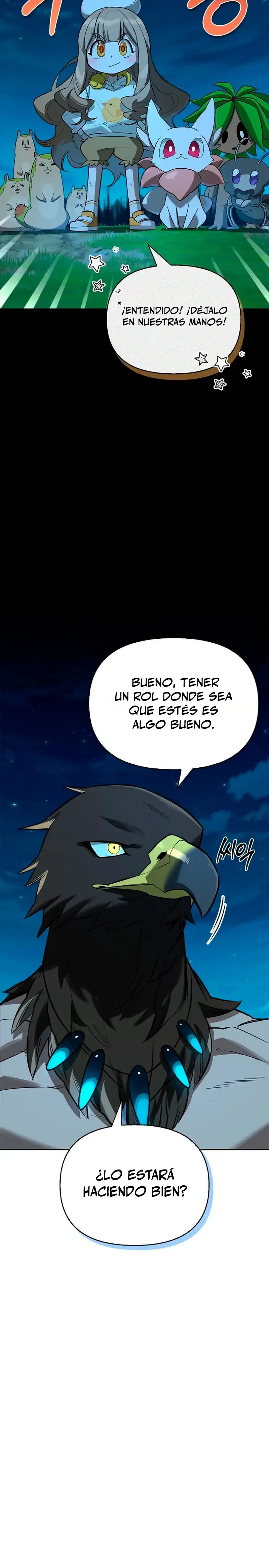 Capítulo 23, página 16