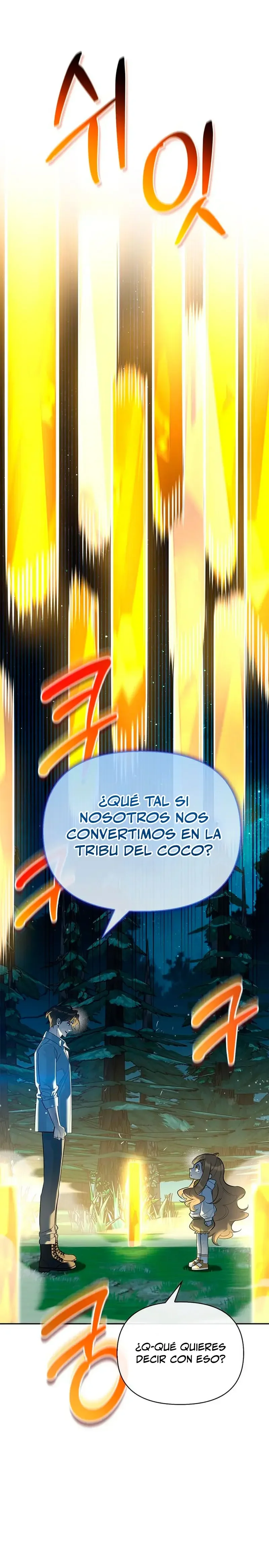 Capítulo 23, página 20