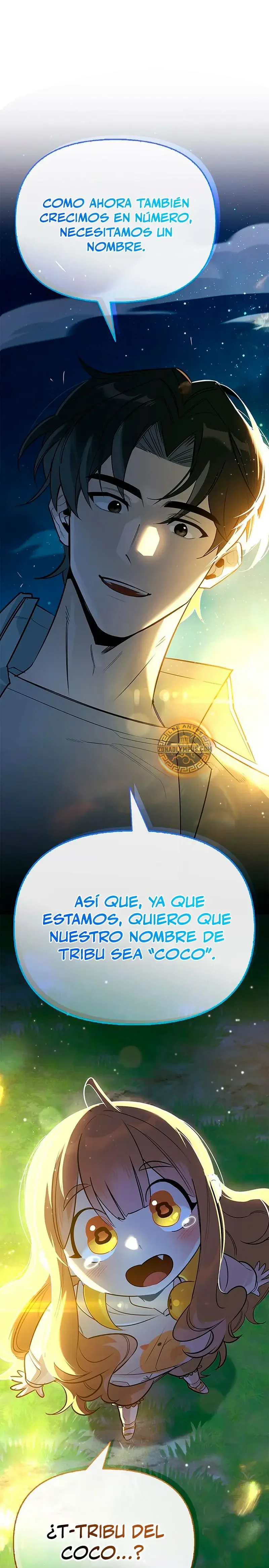 Capítulo 23, página 21