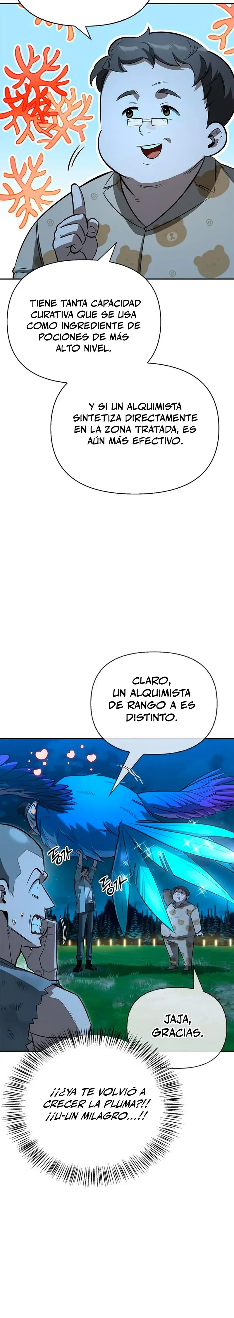 Capítulo 23, página 28