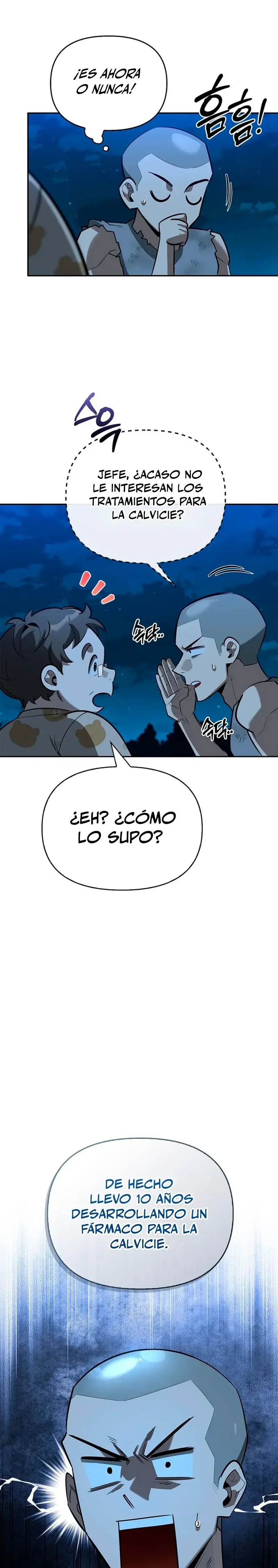 Capítulo 23, página 29