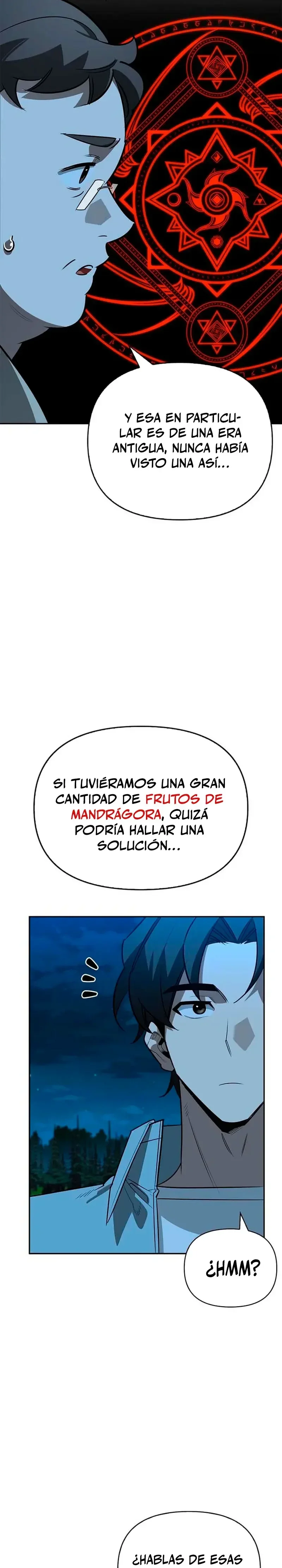 Capítulo 23, página 32