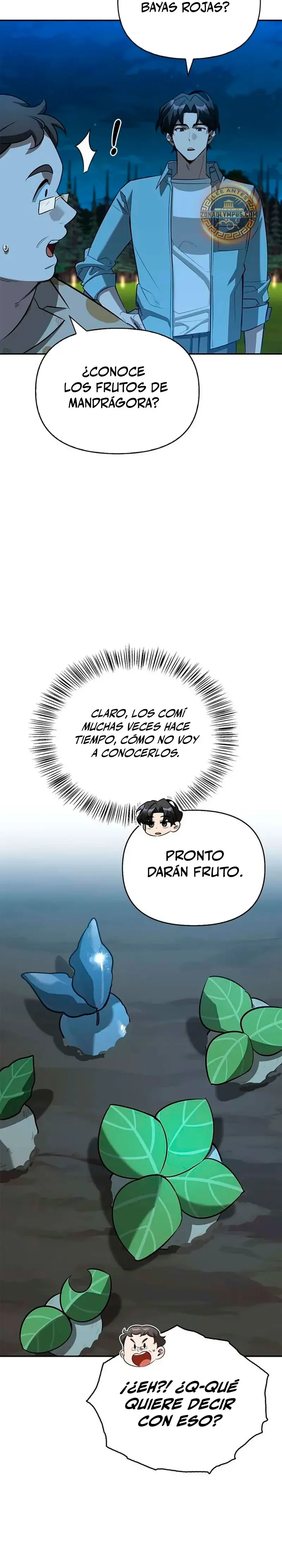 Capítulo 23, página 33