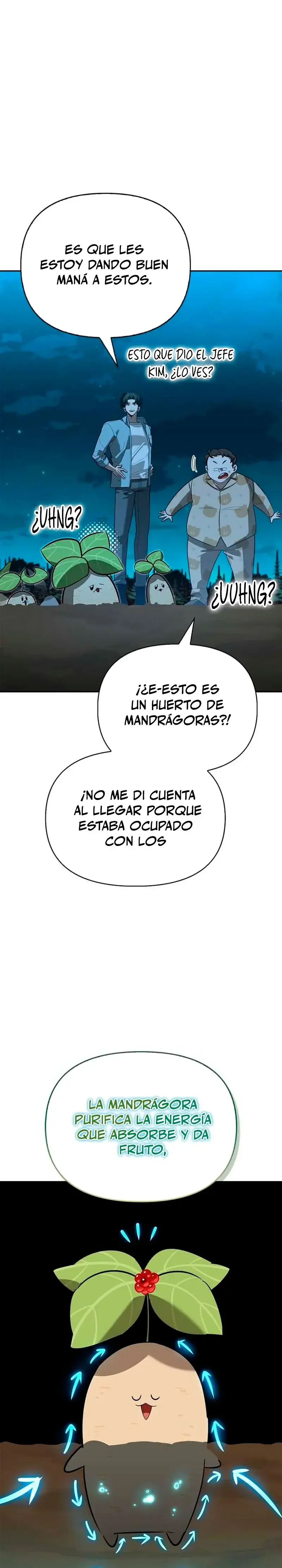 Capítulo 23, página 34