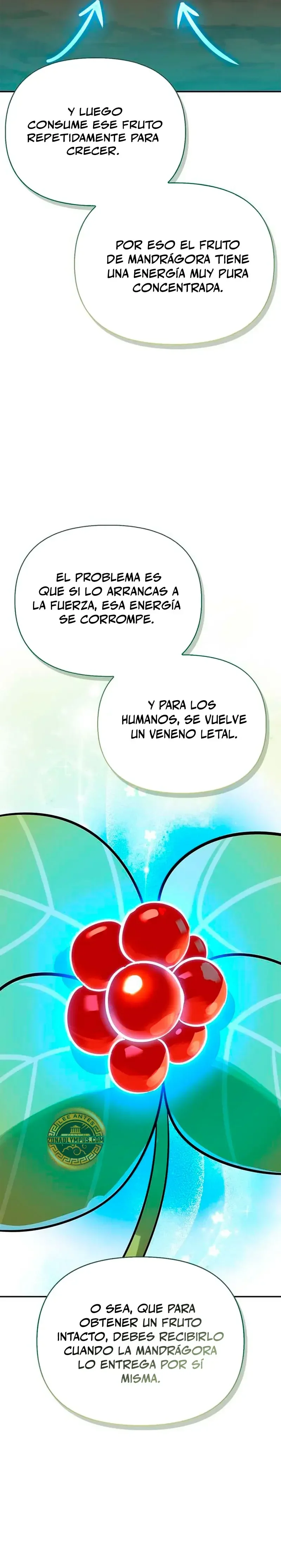 Capítulo 23, página 35
