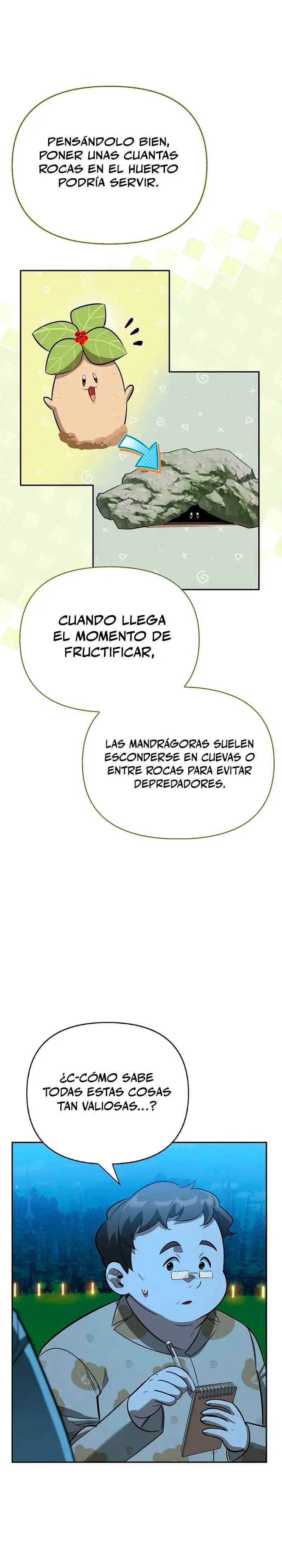 Capítulo 23, página 36