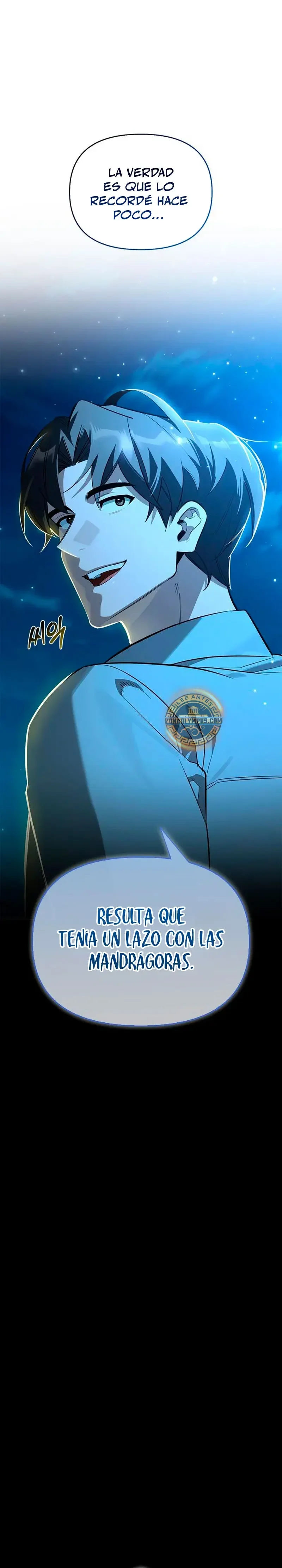 Capítulo 23, página 37