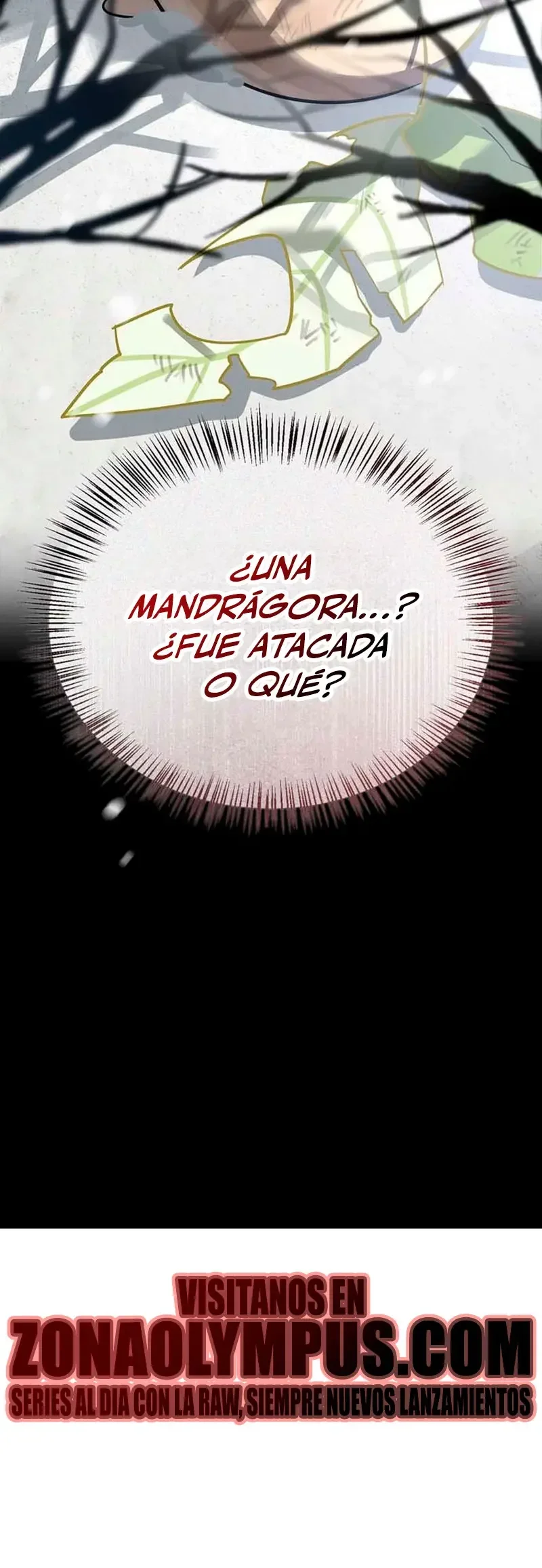 Capítulo 23, página 43