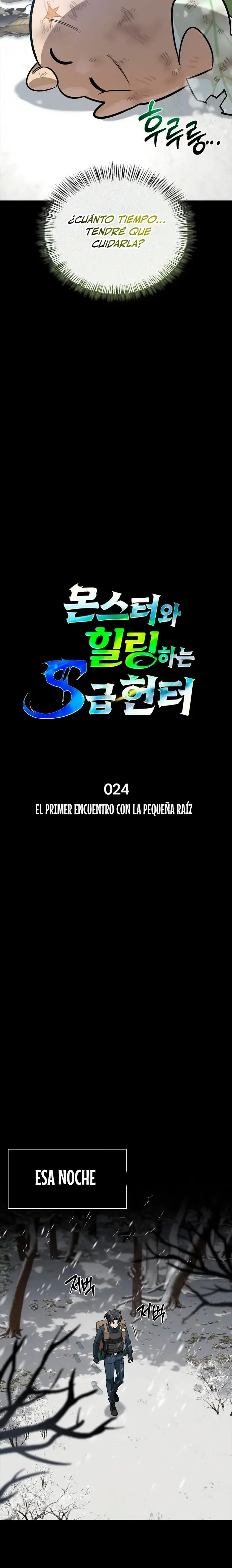 Capítulo 24, página 7