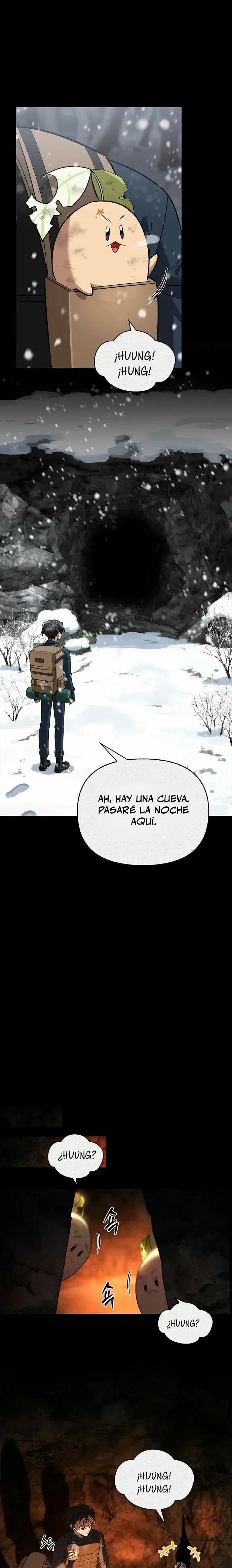 Capítulo 24, página 8