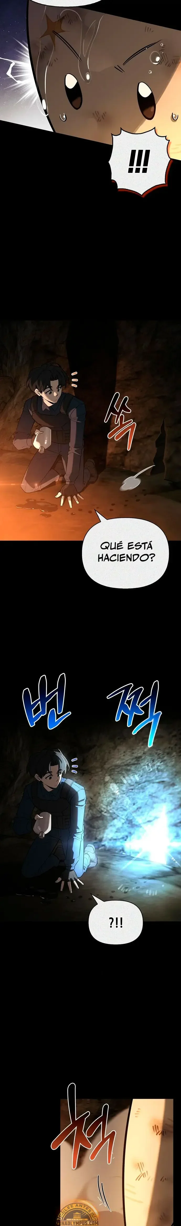 Capítulo 24, página 11