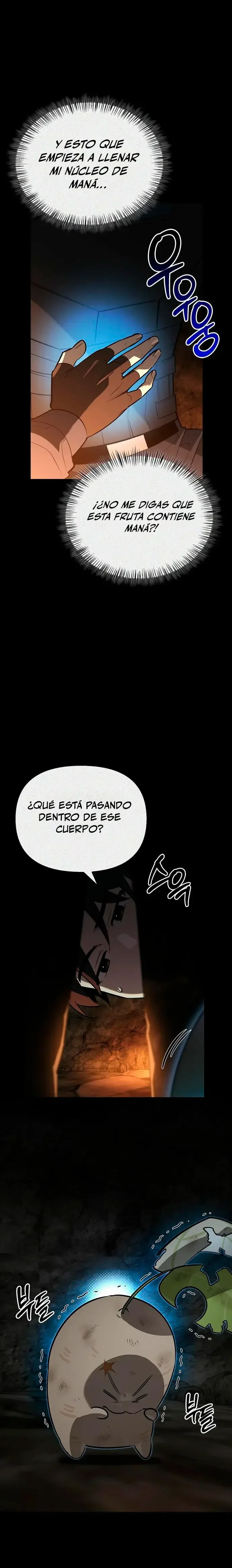 Capítulo 24, página 14
