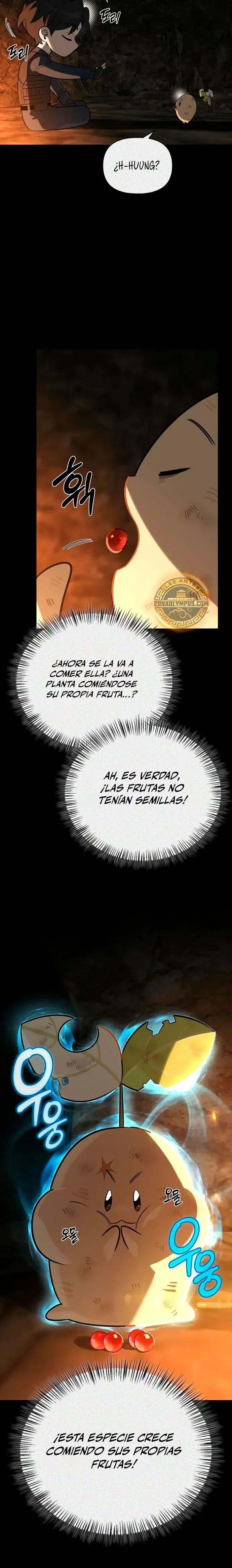 Capítulo 24, página 17