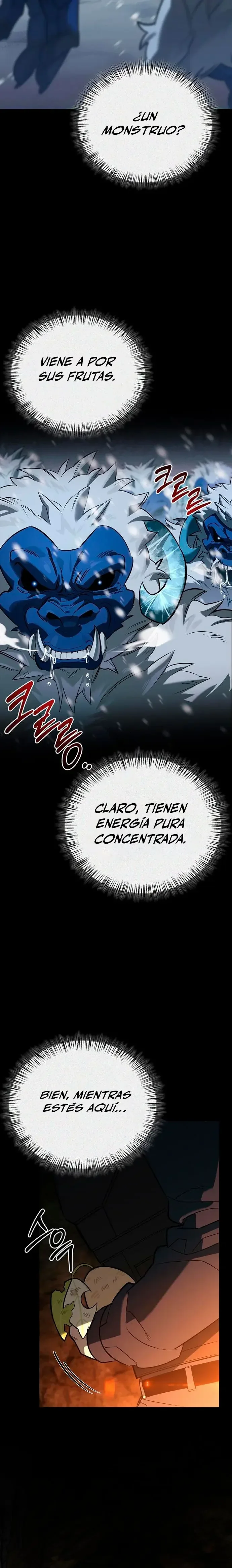 Capítulo 24, página 20