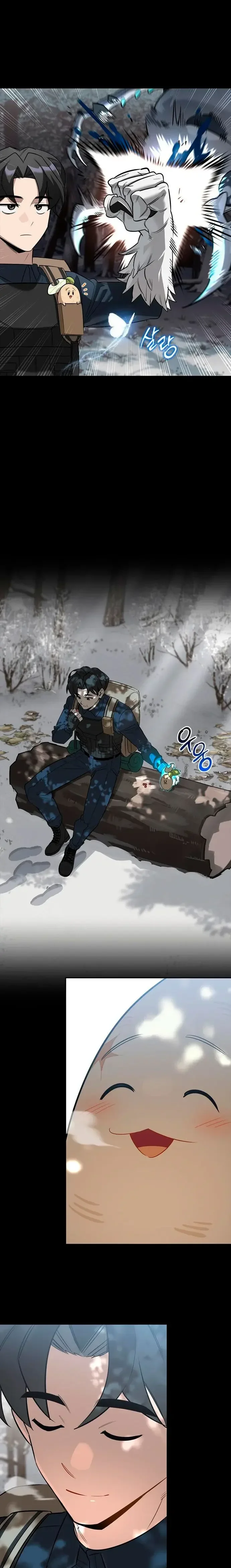 Capítulo 24, página 22