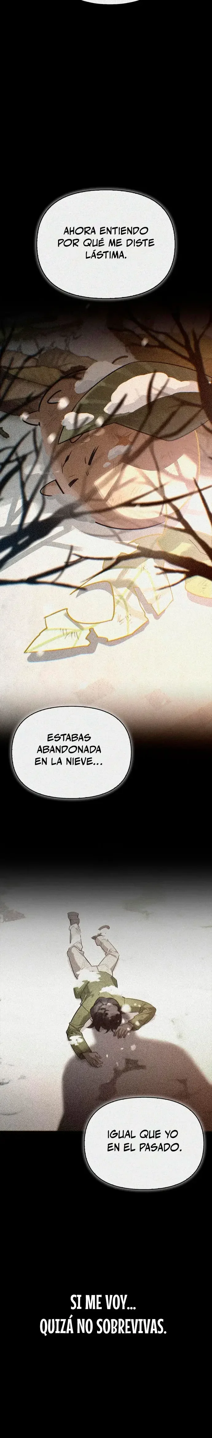 Capítulo 24, página 24