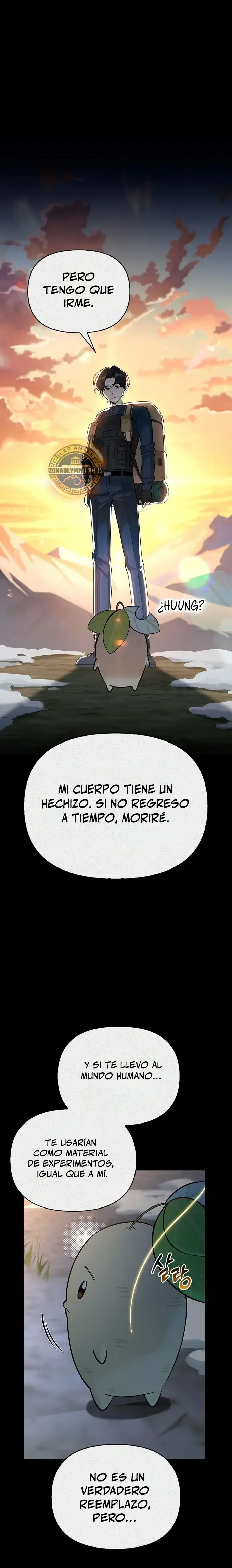Capítulo 24, página 25
