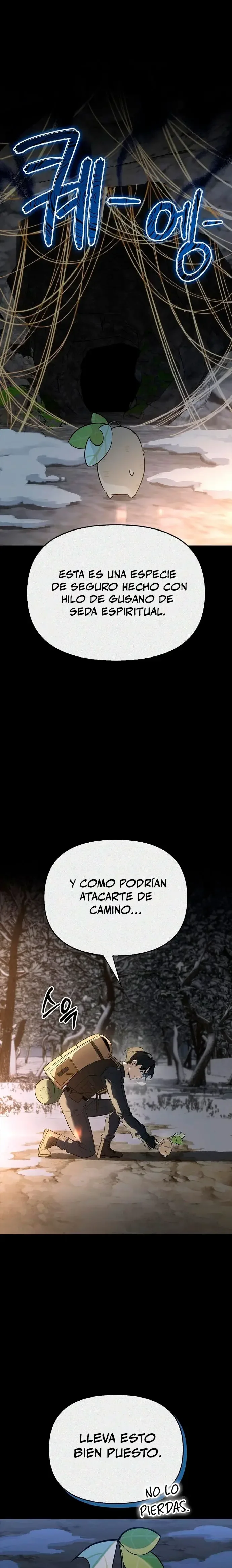 Capítulo 24, página 26