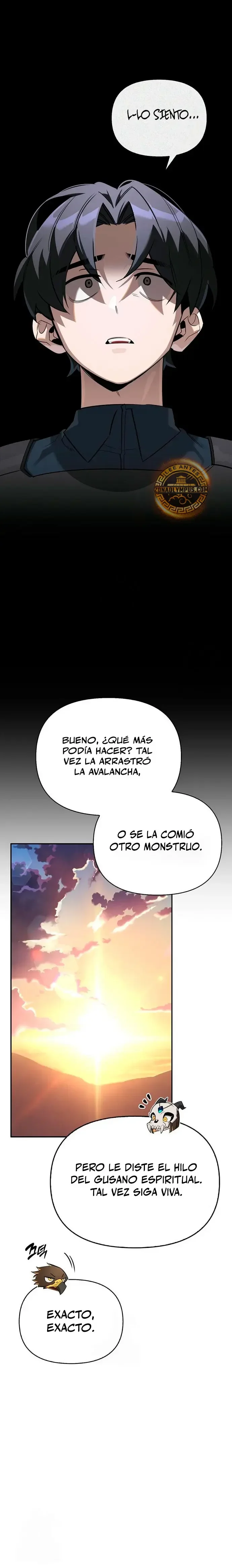 Capítulo 24, página 31