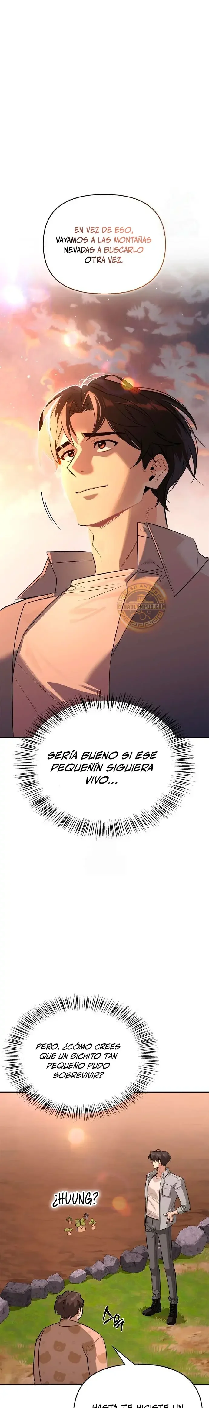 Capítulo 25, página 2