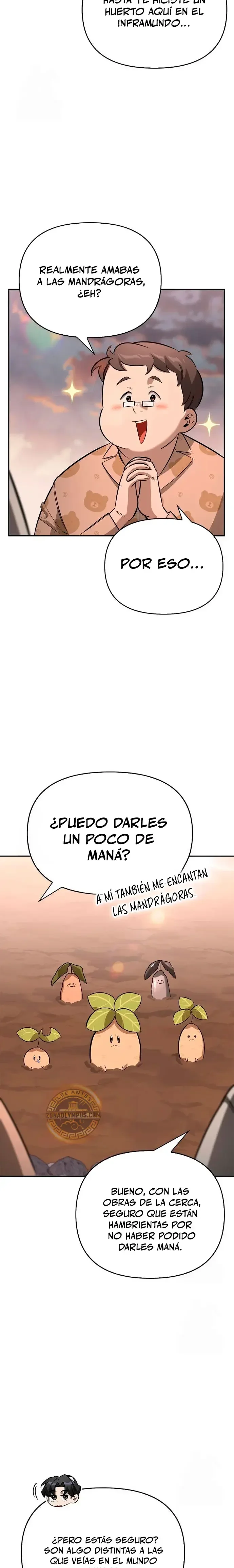 Capítulo 25, página 3
