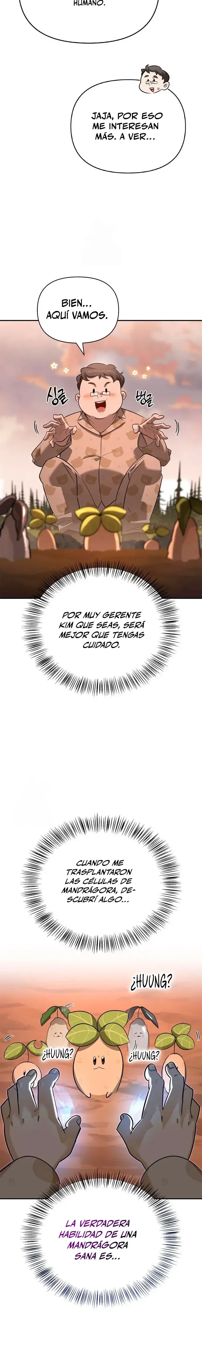 Capítulo 25, página 4