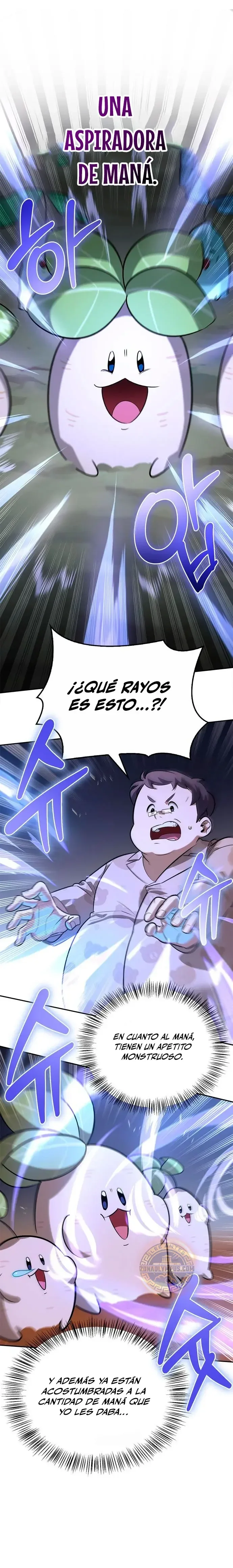 Capítulo 25, página 5
