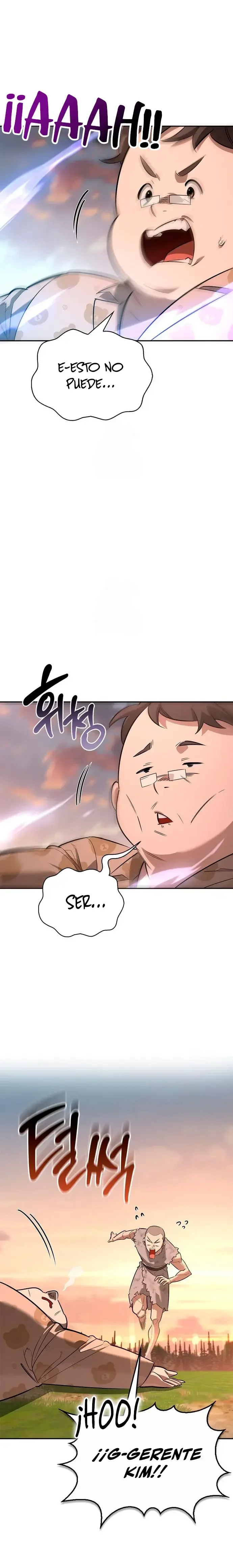 Capítulo 25, página 6