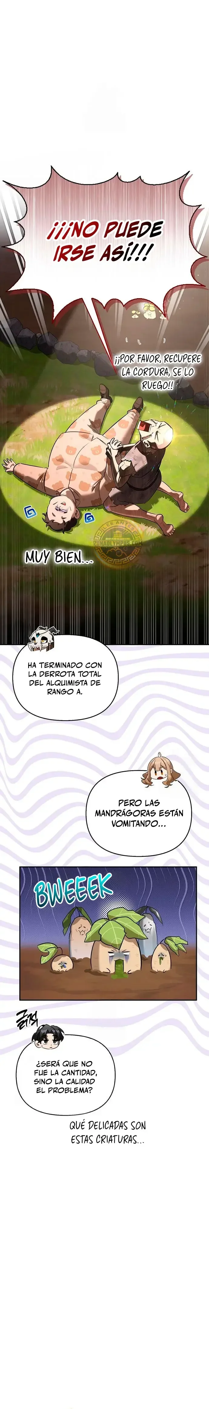 Capítulo 25, página 7