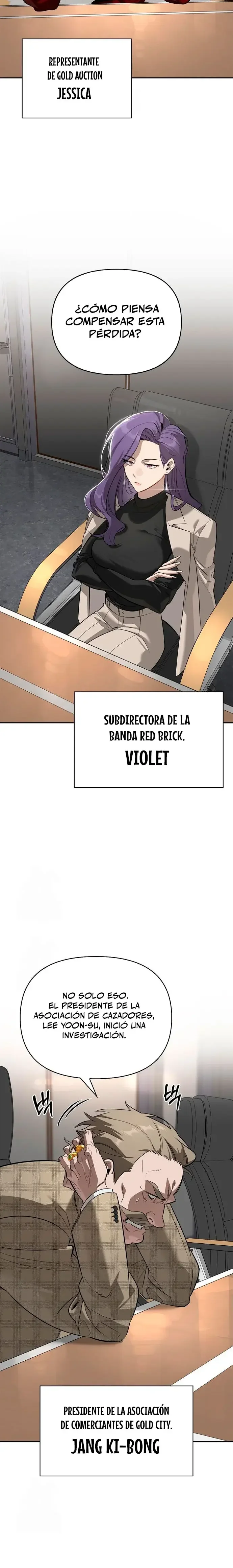 Capítulo 25, página 9