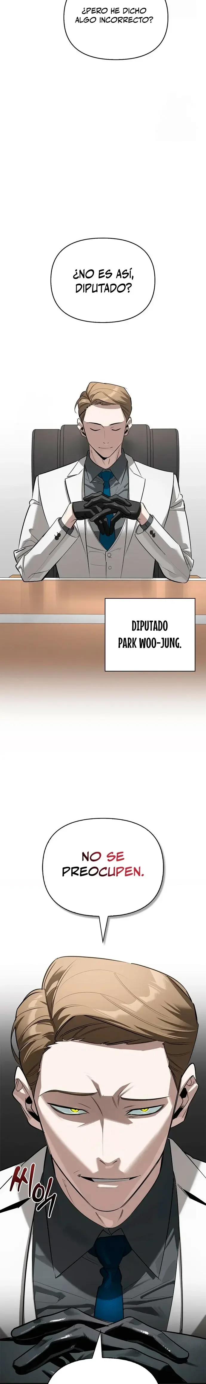 Capítulo 25, página 11