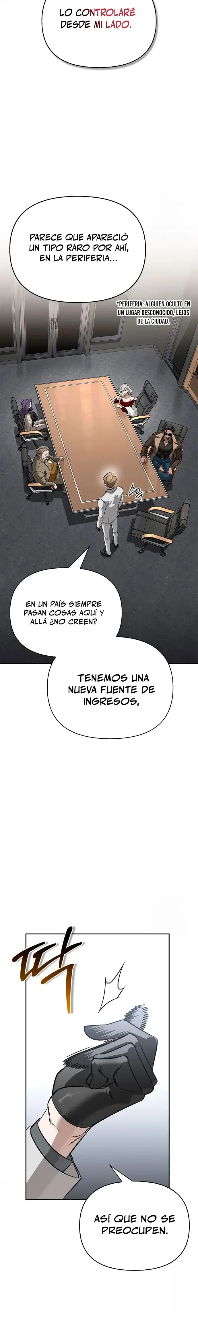 Capítulo 25, página 12