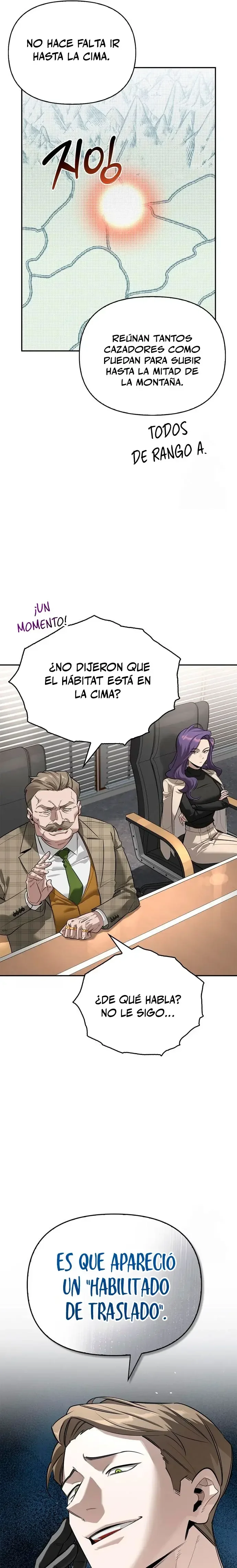 Capítulo 25, página 14