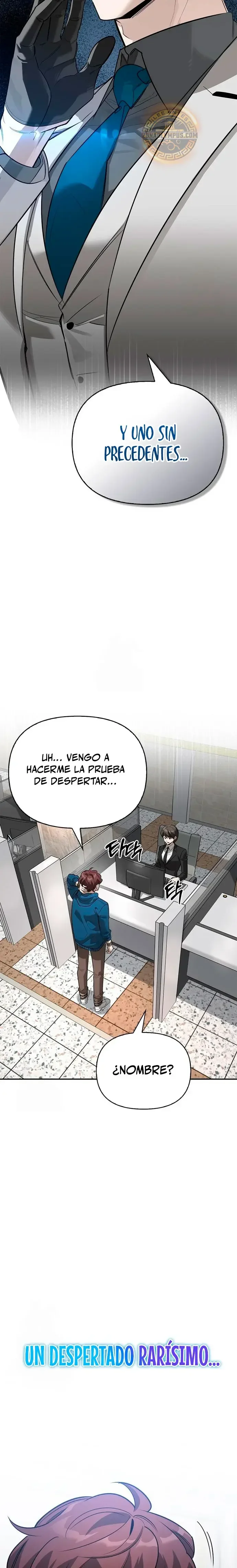 Capítulo 25, página 15
