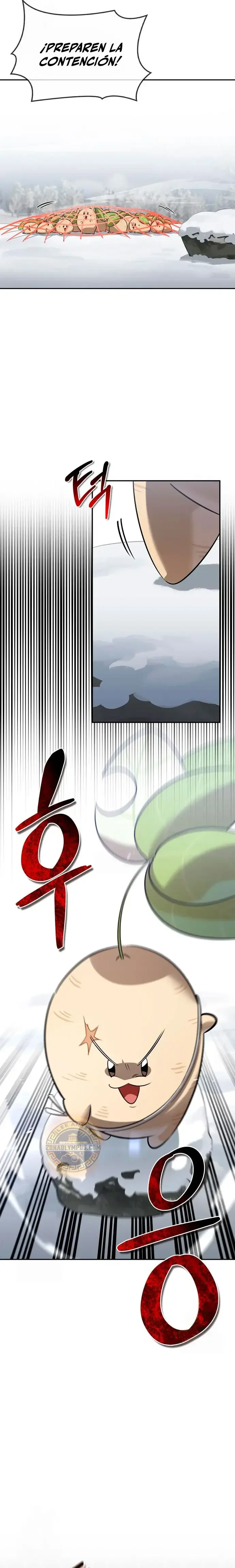Capítulo 25, página 25