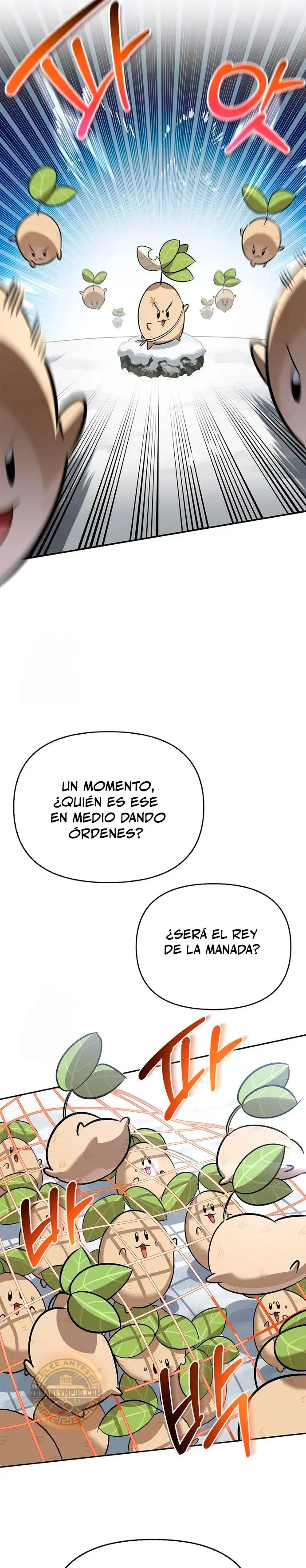 Capítulo 25, página 26