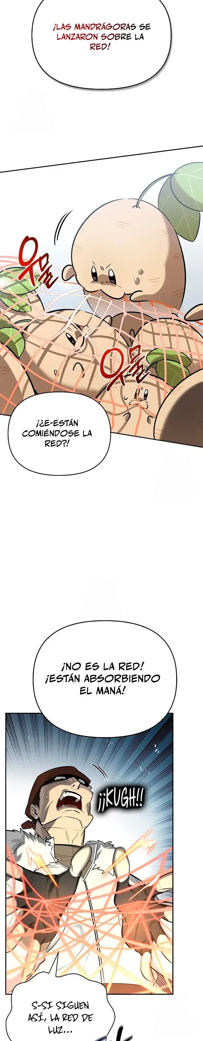 Capítulo 25, página 27