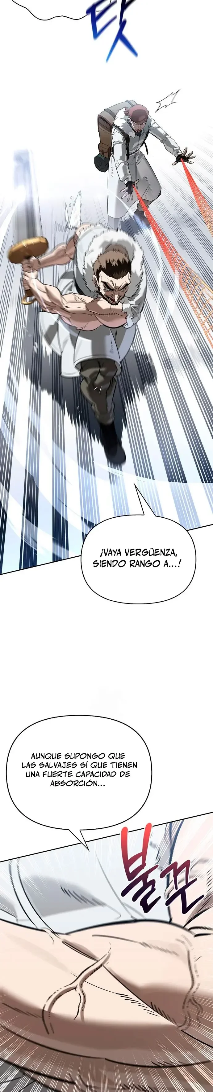 Capítulo 25, página 28