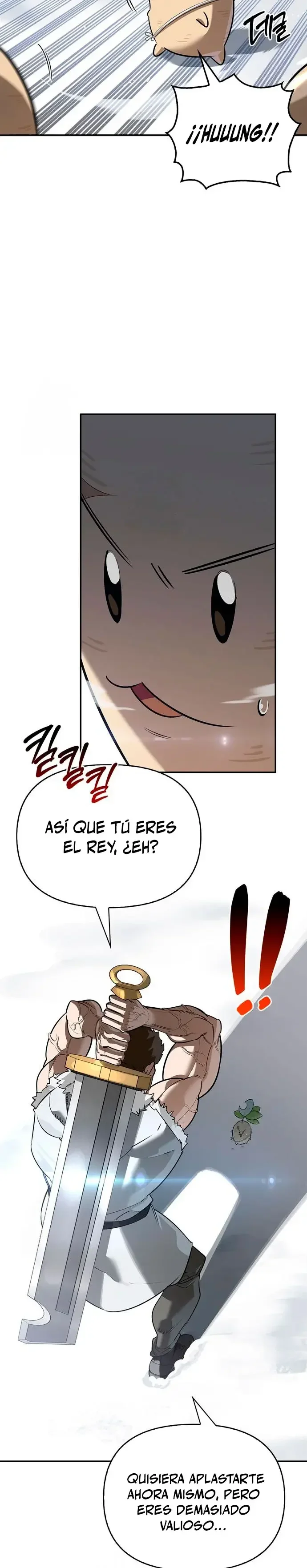 Capítulo 25, página 30