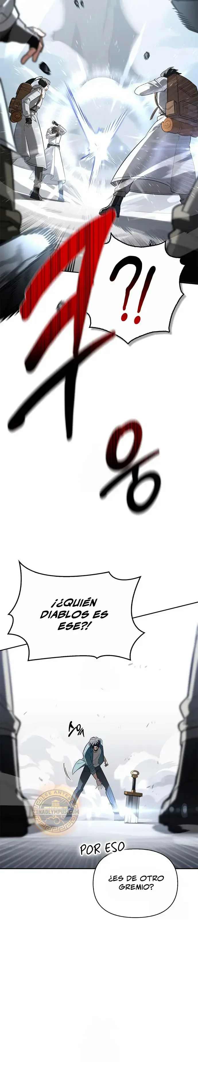 Capítulo 25, página 34