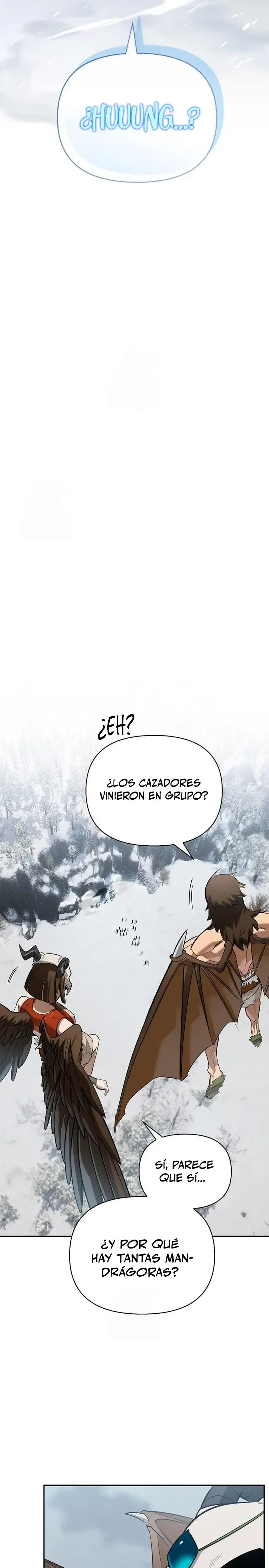 Capítulo 26, página 4
