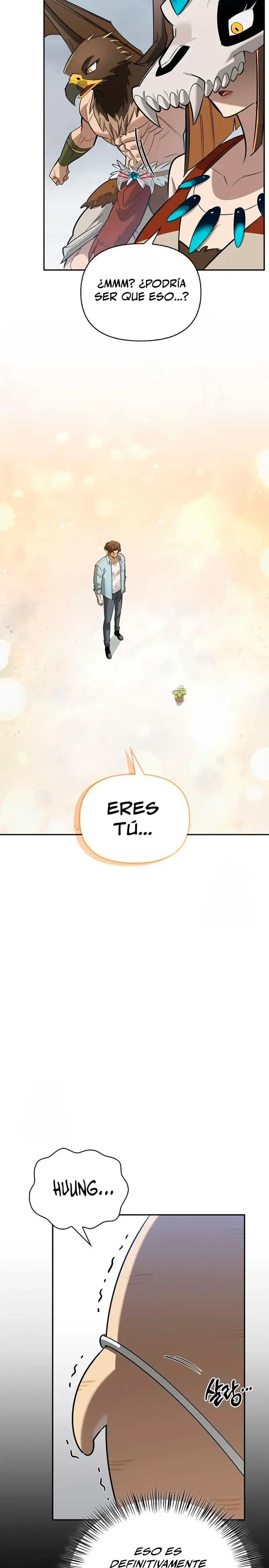 Capítulo 26, página 5