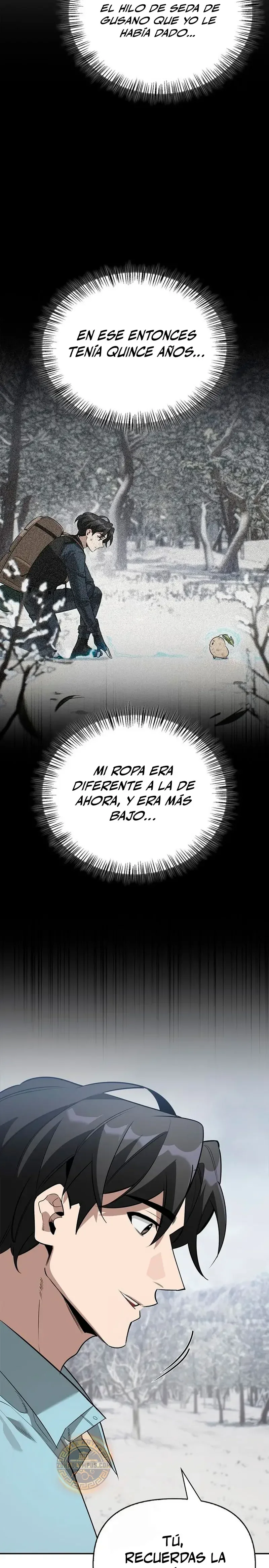 Capítulo 26, página 6