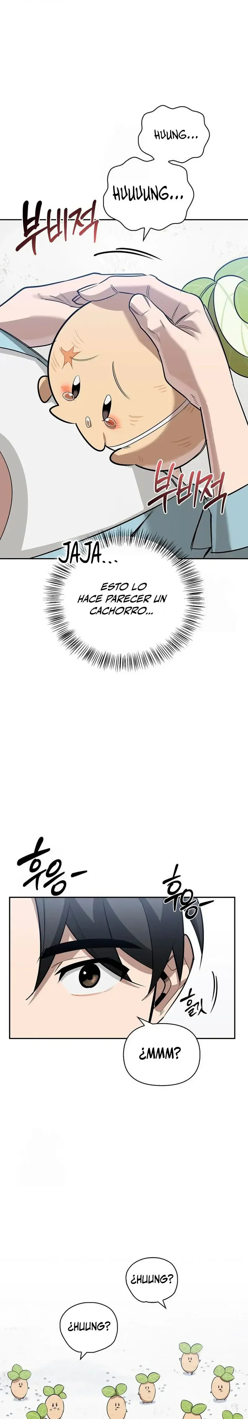 Capítulo 26, página 8