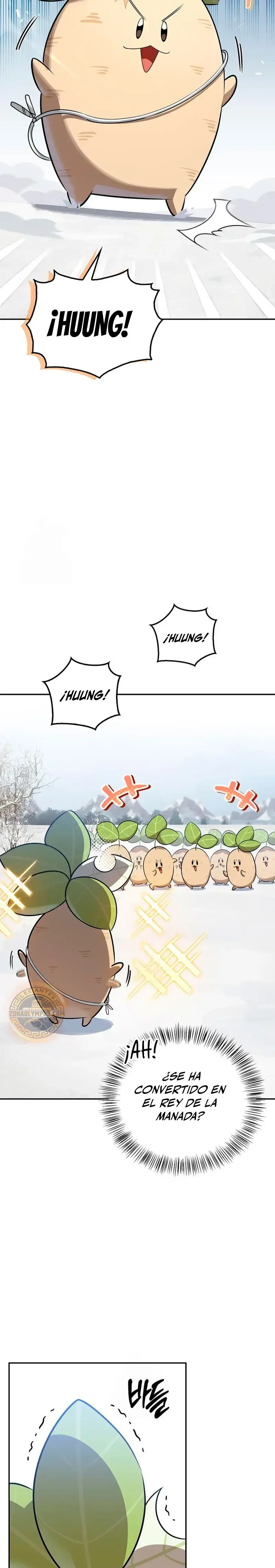 Capítulo 26, página 10