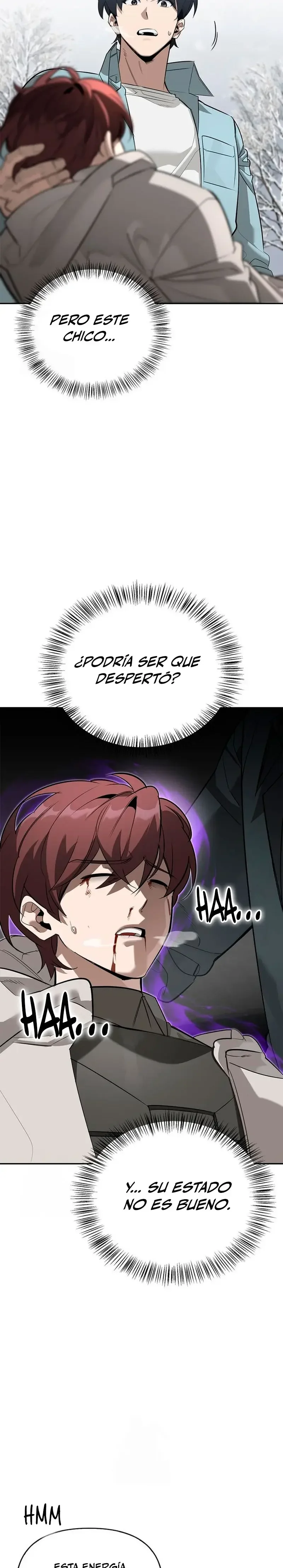 Capítulo 26, página 16